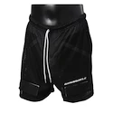 Pantaloni scurți cu suspensor (jockstrap) WinnWell  Mesh Senior M