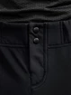Pantaloni scurți de ciclism pentru bărbați Craft ADV Offroad SubZ