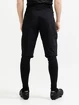 Pantaloni scurți de ciclism pentru bărbați Craft ADV Offroad SubZ