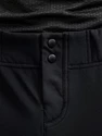 Pantaloni scurți de ciclism pentru bărbați Craft ADV Offroad SubZ