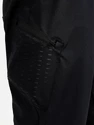 Pantaloni scurți de ciclism pentru bărbați Craft ADV Offroad SubZ