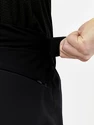 Pantaloni scurți de ciclism pentru bărbați Craft ADV Offroad SubZ