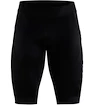 Pantaloni scurți de ciclism pentru bărbați Craft  Essence black