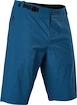 Pantaloni scurți de ciclism pentru bărbați Fox Ranger Short w liner 38
