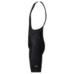 Pantaloni scurți de ciclism pentru bărbați Oakley  Endurance Bib 3.0