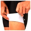 Pantaloni scurți de ciclism pentru bărbați Oakley  Endurance Bib 3.0