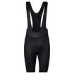 Pantaloni scurți de ciclism pentru bărbați Oakley  Endurance Bib 3.0
