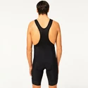 Pantaloni scurți de ciclism pentru bărbați Oakley  Endurance Bib 3.0