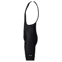 Pantaloni scurți de ciclism pentru bărbați Oakley  Endurance Bib 3.0