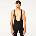 Pantaloni scurți de ciclism pentru bărbați Oakley  Endurance Bib 3.0