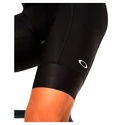 Pantaloni scurți de ciclism pentru bărbați Oakley  Endurance Bib 3.0