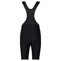 Pantaloni scurți de ciclism pentru bărbați Oakley  Endurance Bib 3.0
