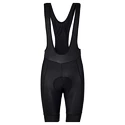 Pantaloni scurți de ciclism pentru bărbați Oakley  Endurance Bib 3.0
