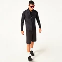 Pantaloni scurți de ciclism pentru bărbați Oakley  Reduct Berm