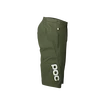 Pantaloni scurți de ciclism pentru bărbați POC  Essential Enduro