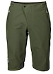 Pantaloni scurți de ciclism pentru bărbați POC  Essential Enduro