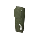 Pantaloni scurți de ciclism pentru bărbați POC  Essential Enduro