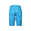Pantaloni scurți de ciclism pentru bărbați POC  Essential Enduro Shorts
