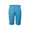 Pantaloni scurți de ciclism pentru bărbați POC  Essential Enduro Shorts