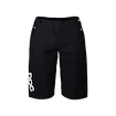 Pantaloni scurți de ciclism pentru bărbați POC  Essential Enduro Shorts
