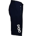Pantaloni scurți de ciclism pentru bărbați POC  Essential Enduro Shorts