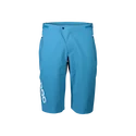Pantaloni scurți de ciclism pentru bărbați POC  Essential Enduro Shorts