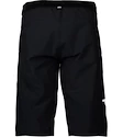 Pantaloni scurți de ciclism pentru bărbați POC  Essential Enduro Shorts