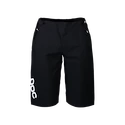 Pantaloni scurți de ciclism pentru bărbați POC  Essential Enduro Shorts