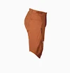 Pantaloni scurți de ciclism pentru bărbați POC  Infinite All-mountain Shorts