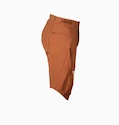 Pantaloni scurți de ciclism pentru bărbați POC  Infinite All-mountain Shorts