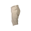 Pantaloni scurți de ciclism pentru bărbați POC  M's Infinite All-mountain shorts Moonstone Grey