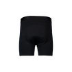 Pantaloni scurți de ciclism pentru bărbați POC  Re-cycle Boxer Uranium Black