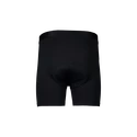 Pantaloni scurți de ciclism pentru bărbați POC  Re-cycle Boxer Uranium Black