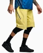 Pantaloni scurți de ciclism pentru bărbați Race Face  Indy Scorch S