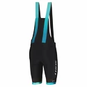 Pantaloni scurți de ciclism pentru bărbați Scott  BIB RC Supersonic Edition +++