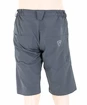 Pantaloni scurți de ciclism pentru bărbați Sensor  Charger grey