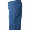 Pantaloni scurți de ciclism pentru copii Fox Ranger