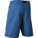 Pantaloni scurți de ciclism pentru copii Fox Ranger