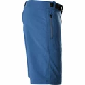 Pantaloni scurți de ciclism pentru copii Fox Ranger