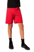 Pantaloni scurți de ciclism pentru copii Fox Ranger Youth Short Chili