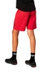 Pantaloni scurți de ciclism pentru copii Fox Ranger Youth Short Chili