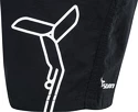 Pantaloni scurți de ciclism pentru copii Silvini  Arvo