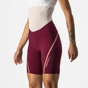 Pantaloni scurți de ciclism pentru femei Castelli  Velocissima 3