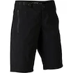 Pantaloni scurți de ciclism pentru femei Fox Ranger Ranger s vložkou XS