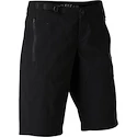 Pantaloni scurți de ciclism pentru femei Fox Ranger Ranger s vložkou XS