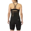 Pantaloni scurți de ciclism pentru femei Giro  Chrono Sport Halter Bib Short