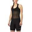 Pantaloni scurți de ciclism pentru femei Giro  Chrono Sport Halter Bib Short