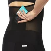 Pantaloni scurți de ciclism pentru femei Giro  Chrono Sport Halter Bib Short