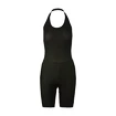 Pantaloni scurți de ciclism pentru femei Giro  Chrono Sport Halter Bib Short