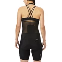 Pantaloni scurți de ciclism pentru femei Giro  Chrono Sport Halter Bib Short